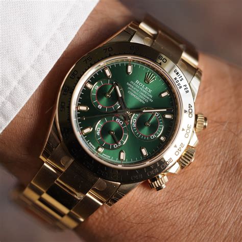 rolex daytona john mayer retail price|Rolex John Mayer discontinued.